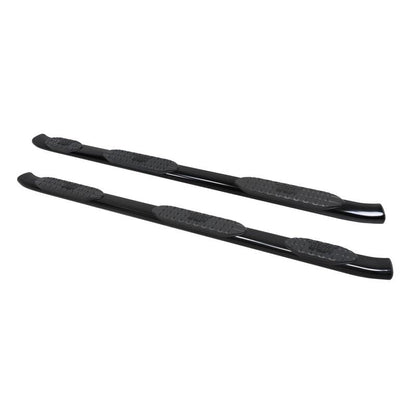 Westin Pro Traxx 5 Oval W2W Nerf Step Bars 21-534685 Photo - Unmounted