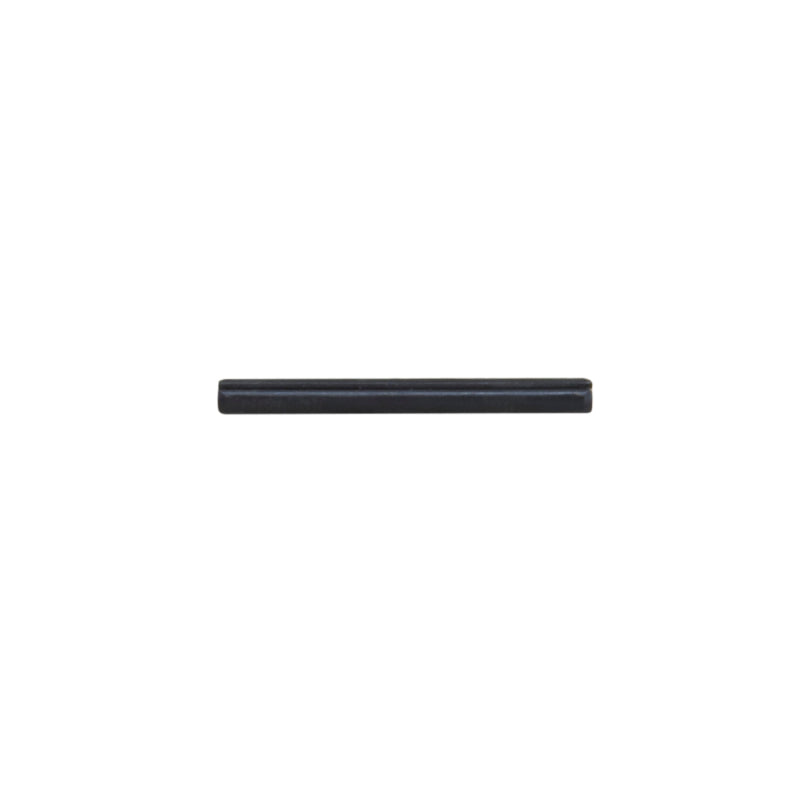Yukon Gear & Axle Yukon Gear Replacement Floater Roll Pin For Dana 44 & 8.75in Chrysler Power Lok YSPXP-021 YSPXP-021 Photo - Primary