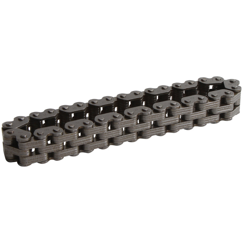 All Balls Racing 00-02 Polaris Xplorer 250 4x4 Transmission-Transaxle Reverse Chain 25-8004 25-8004 Photo - Primary