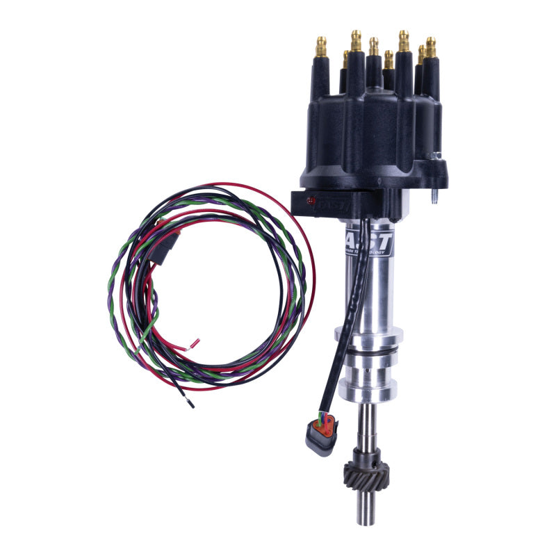 FAST FST Hardware Kits Engine Components Hardware Kits - Other main image