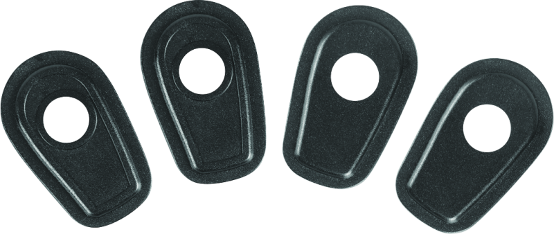 BikeMaster Turn Signal Adapter Kawasaki 266194 266194 Photo - Primary
