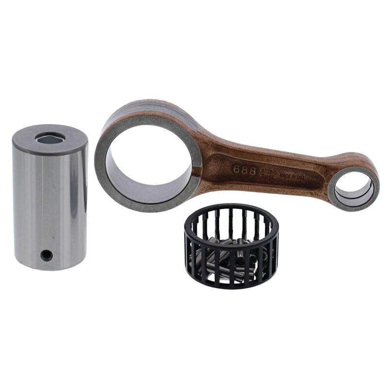 Hot Rods 14-21 Yamaha YFZ 450 R 450cc Connecting Rod Kit 8729 8729 Photo - Primary