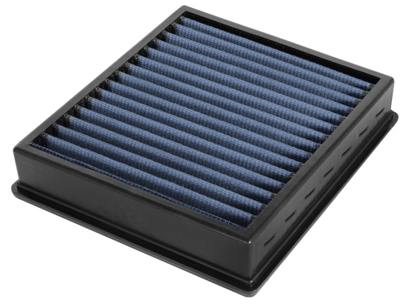aFe OE High Performance Replacement Air Filter Dodge Colt All 1993-1994 30-10127 Photo - Unmounted