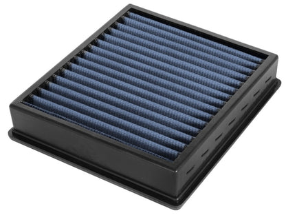 aFe OE High Performance Replacement Air Filter Dodge Colt All 1993-1994 30-10127 Photo - Unmounted