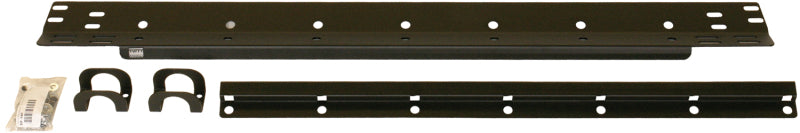 Tuffy Products Tuffy Fj Cruiser Light Bar Assy 147-01 147-01 Photo - out of package