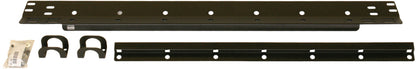 Tuffy Products Tuffy Fj Cruiser Light Bar Assy 147-01 147-01 Photo - out of package