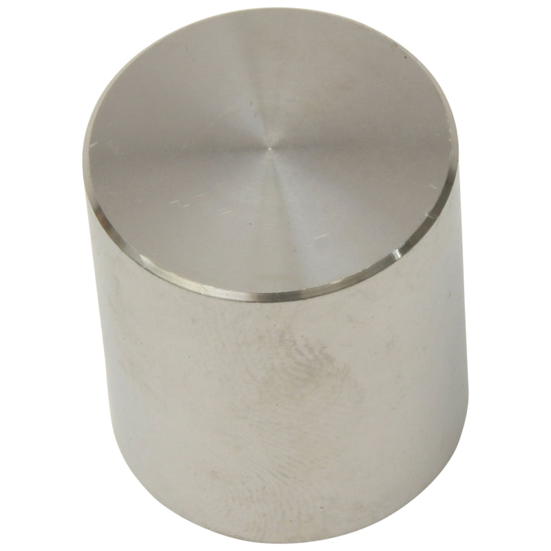 All Balls Racing 21-23 Gas-Gas MC125 Rear Caliper Piston Kit 18-9002 18-9002 Photo - Primary