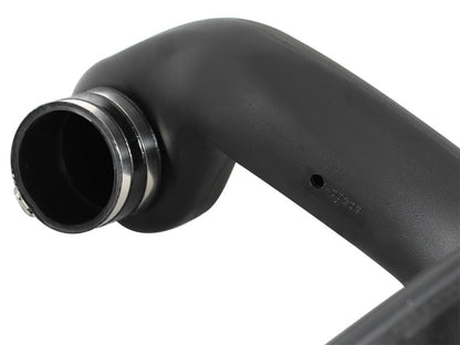 aFe  POWER 54-10402-1 Magnum FORCE Stage-2 Pro 5R Cold Air Intake Syste 54-10402-1 Photo - Unmounted