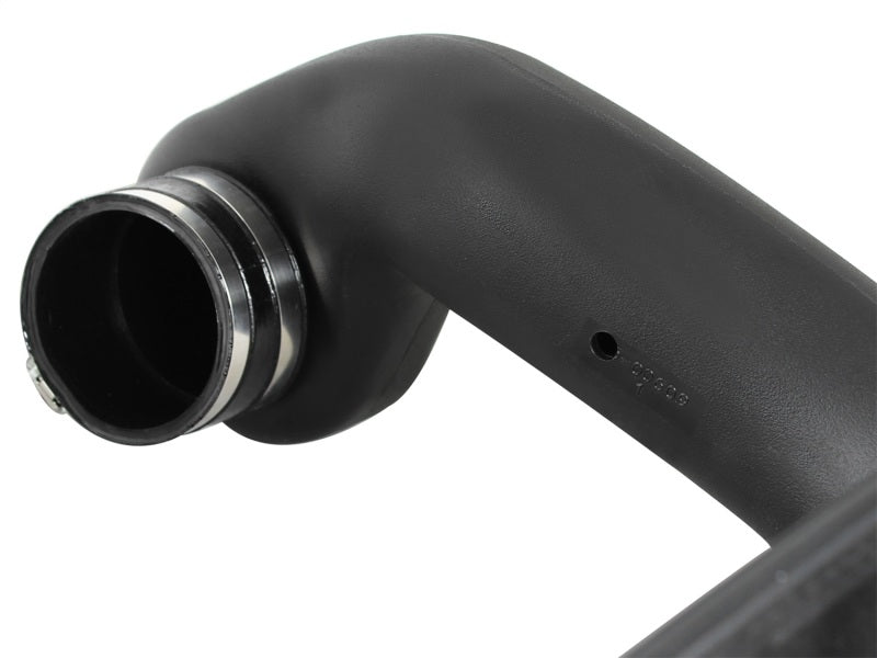 aFe  POWER 54-10402-1 Magnum FORCE Stage-2 Pro 5R Cold Air Intake Syste 54-10402-1 Photo - Unmounted