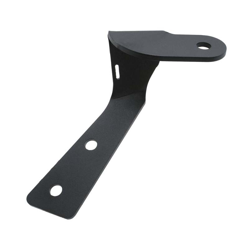 Rugged Radios Antenna Mount for Mercedes Sprinter Van 2019 to Current Driver Side MT-ANT-SPRINTER-2A MT-ANT-SPRINTER-2A Photo - Primary