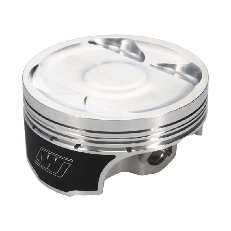 Wiseco Subaru EJ257 WRX/STI 4v Dish -15cc 99.5 Piston Shelf Stock Kit K705M995 K705M995 User 1