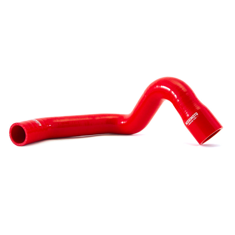 Mishimoto 91-01 Jeep Cherokee 4.0 Silicone Hose Kit Set Red MMHOSE-XJ6-92KRD MMHOSE-XJ6-92KRD User 1