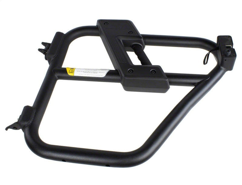 Ford Racing 2021 Ford Bronco 5 Door Tube Door Kit M-19008-BTD4 M-19008-BTD4 Photo - Unmounted