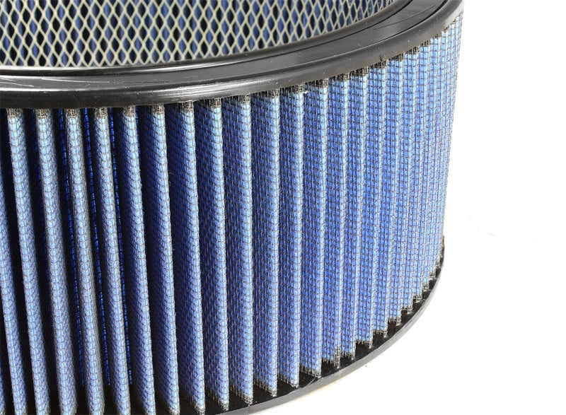 aFe  POWER 10-20015 Magnum FLOW Pro 5R Air Filter 10-20015 Photo - Unmounted