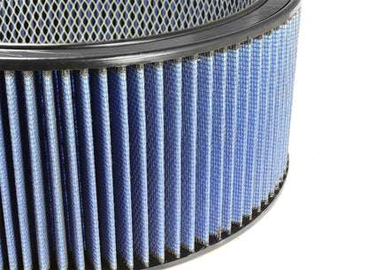 aFe  POWER 10-20015 Magnum FLOW Pro 5R Air Filter 10-20015 Photo - Unmounted