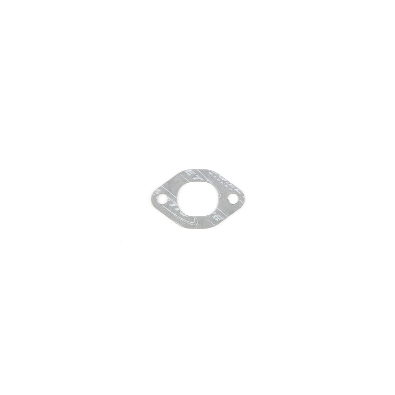 Cometic Gasket Cometic Toyota 3SGTE .062 Fiber Water Outlet Gasket C4814-062 C4814-062 Photo - Primary