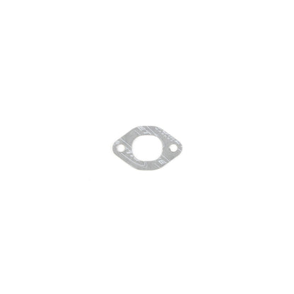 Cometic Gasket Cometic Toyota 3SGTE .062 Fiber Water Outlet Gasket C4814-062 C4814-062 Photo - Primary