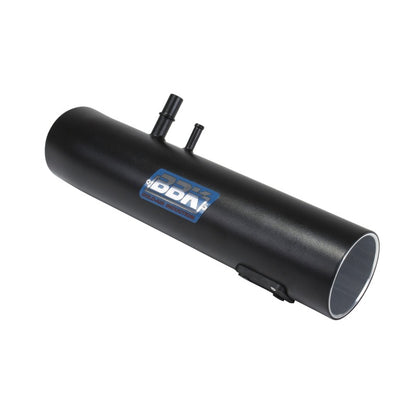 BBK Performance 11-14 Mustang V6 3.7L Cold Air Induction System (Blackout) 17785 Photo - Unmounted