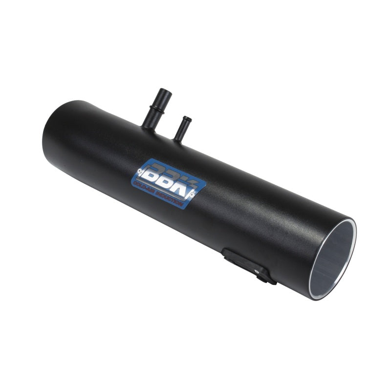BBK Performance 11-14 Mustang V6 3.7L Cold Air Induction System (Blackout) 17785 Photo - Unmounted