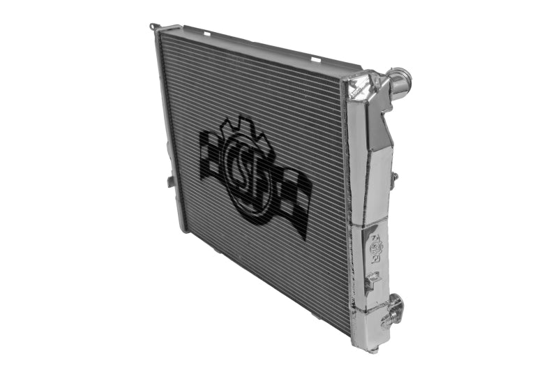 CSF 2006 BMW 325 / 07-09 BMW 328 / 06-10 BMW 330 / 09-10 BMW Z4 Radiator 7001 7001 Photo - out of package