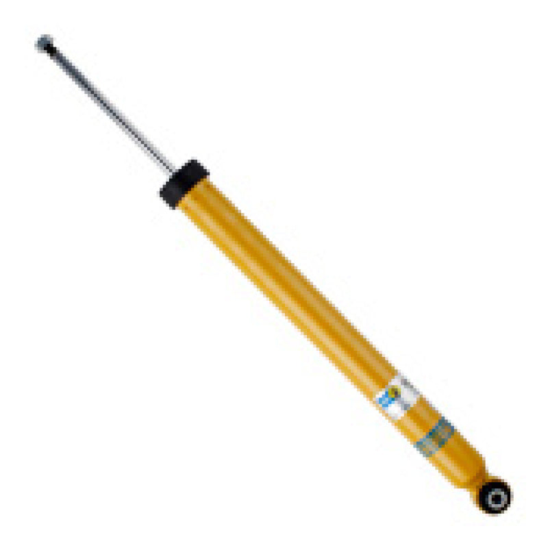 Bilstein 20-22 Mercedes-Benz CLA250 B6 Performance Shock Absorber - Rear 24-327480 24-327480 Thumbnail