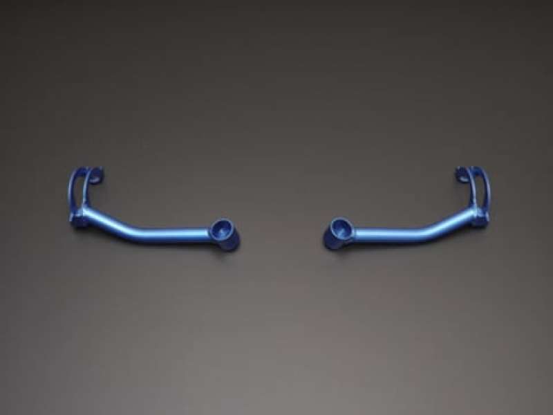 Cusco Rear Lateral Sway Bar Bracket GRB, GVB, VAB, VAG, VMG, VM4 6A1 492 RL User 1