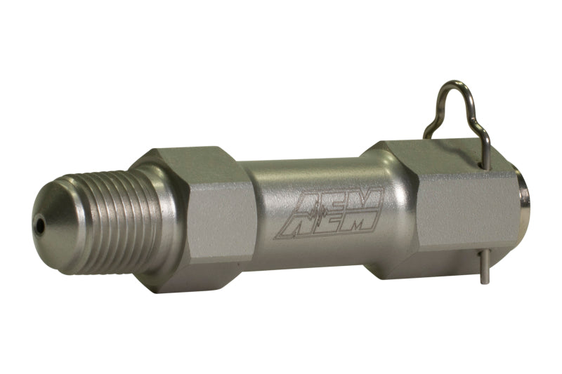 AEM Electronics Water Injection System Kit 30-3352 Photo - out of package
