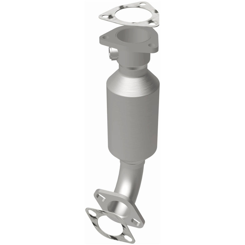MagnaFlow Hyundai Tiburon California Grade CARB Compliant Direct-Fit Catalytic Converter 4481033 Photo - out of package