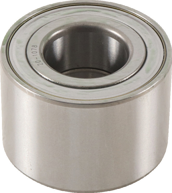 QuadBoss 13-14 CFMOTO Tracker 800/UForce Rear UTV Wheel Bearing & Seal Kit 414189 414189 Photo - Primary