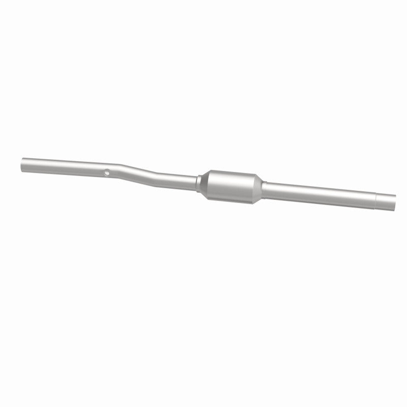 MagnaFlow Dodge Dakota California Grade CARB Compliant Direct-Fit Catalytic Converter 4481279 360 Degree Image Set