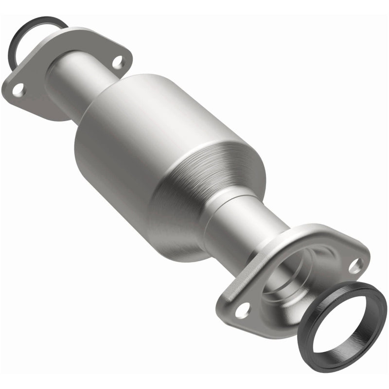 MagnaFlow Toyota Sienna California Grade CARB Compliant Direct-Fit Catalytic Converter 5592546 Photo - out of package