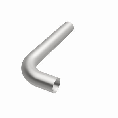 MagnaFlow 90° Bend Stainless Steel Pipe 10706 360 Degree Image Set