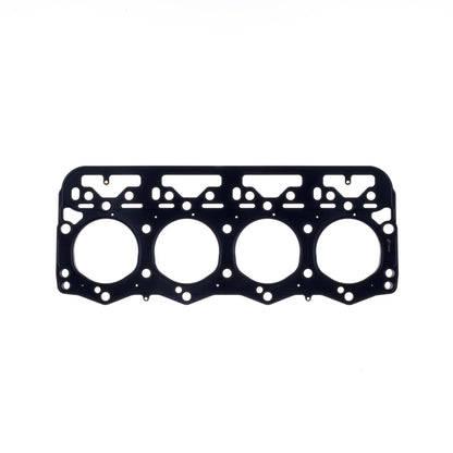Cometic Gasket Cometic 94-03 Ford 7.3L Powerstroke VIN F 4.140 Bore / .067in MLX Cylinder Head Gasket C15390-067 C15390-067 Photo - Primary