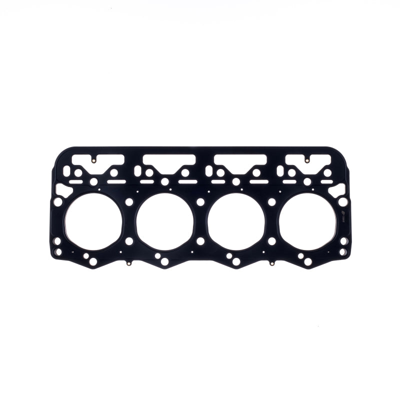 Cometic Gasket Cometic 94-03 Ford 7.3L Powerstroke VIN F 4.140 Bore / .067in MLX Cylinder Head Gasket C15390-067 C15390-067 Photo - Primary