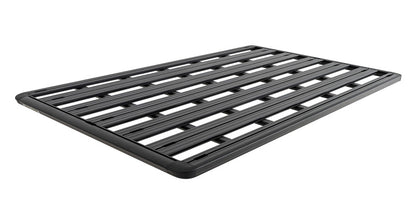 Rhino-Rack Pioneer Platform Tray - 100in x 62in - Black 52119F 52119F Photo - Primary