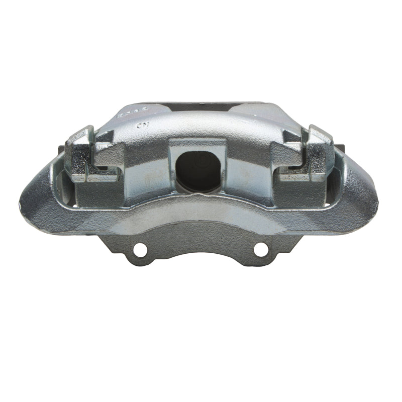 DFC DFC Premium Calipers Brakes, Rotors & Pads Brake Calipers - OE main image