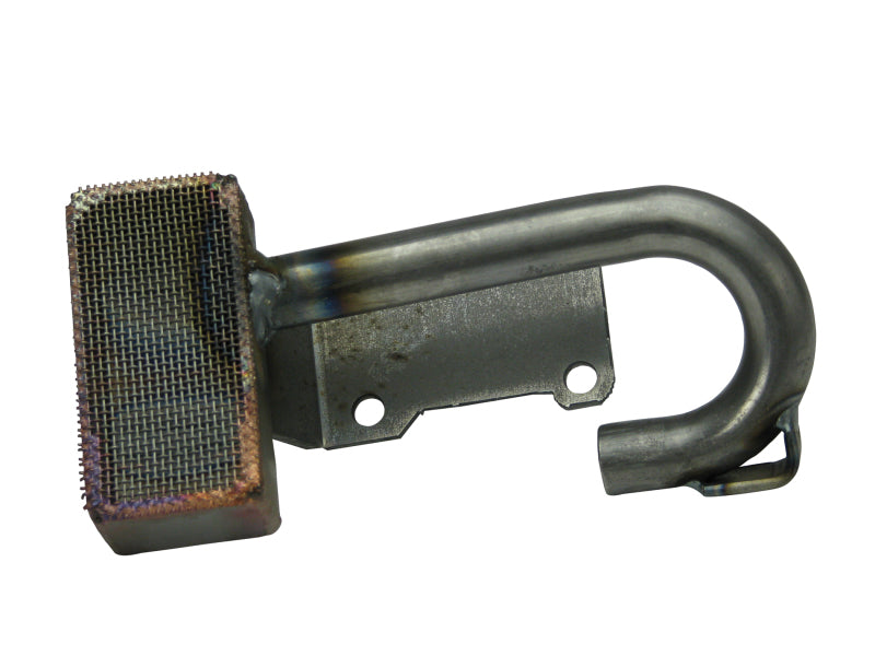 Moroso Pickup, Oil Pump, SBC 24316 Photo - Primary