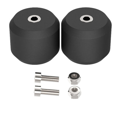 Timbren Timbren SES Kit Front Toyota Tundra TIMTOFTUN4 TOFTUN4 Photo - Primary