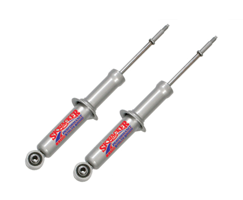 Skyjacker 1998-2004 Toyota Tacoma Suspension Front Leveling Kit TT413ST TT413ST Photo - Primary