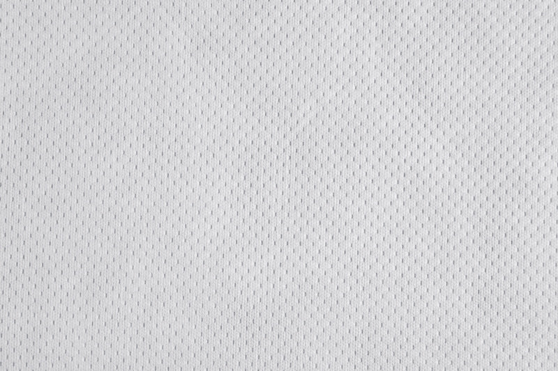 Covercraft 1967-68 Ford Mustang Custom 5-Layer Softback All Climate Cover w/ Snake Medallion Logo C18184FO120AC C18184FO120AC Photo - Close Up