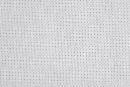 Covercraft 1967-68 Ford Mustang Custom 5-Layer Softback All Climate Cover w/ Snake Medallion Logo C18184FO120AC C18184FO120AC Photo - Close Up