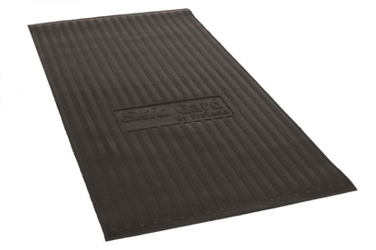 Dee Zee Deezee Universal Heavyweight Bed Mat - Custom Fit DZ75005 DZ75005 Photo - Primary