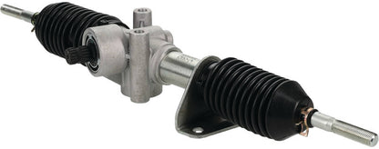 QuadBoss 20-21 Can-Am Commander 1000 DPS Steering Rack Assembly 411985 411985 User 1