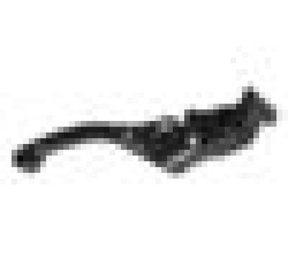 Vortex Racing Vortex V3 2.0 Brk Lvr Shrt Blk LVB169 LVB169 User 1