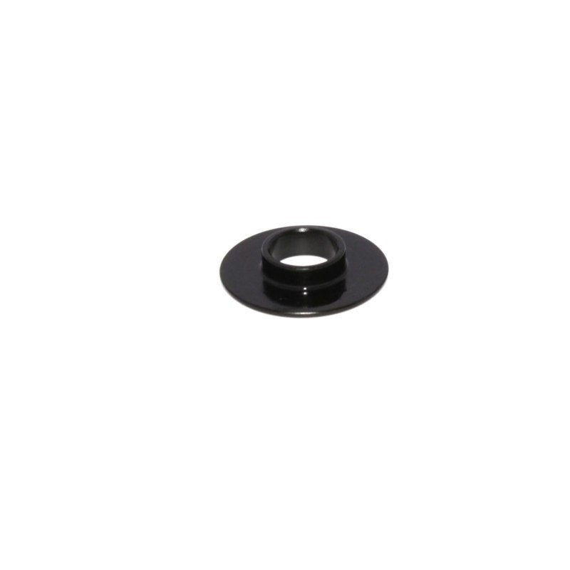 COMP Cams Spring SeatFor LS 26925 W/.5 4873-1 4873-1 Photo - Primary