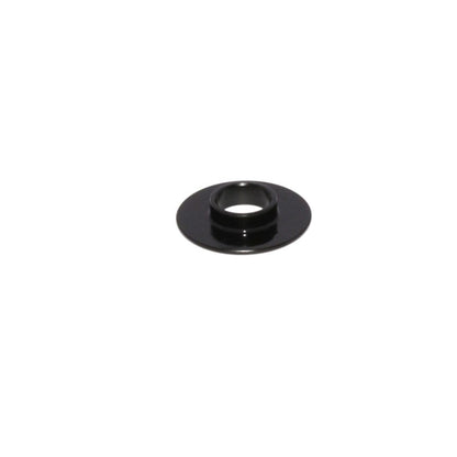 COMP Cams Spring SeatFor LS 26925 W/.5 4873-1 4873-1 Photo - Primary