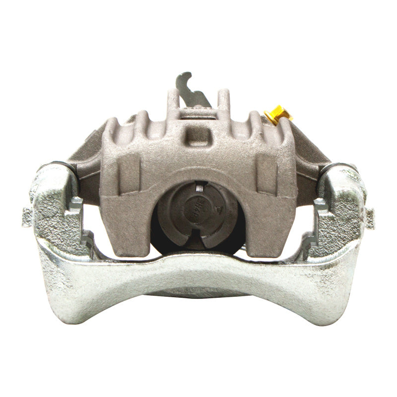 DFC DFC Premium Calipers Brakes, Rotors & Pads Brake Calipers - OE main image