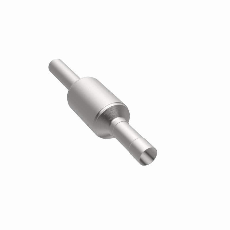 MagnaFlow Jeep California Grade CARB Compliant Direct-Fit Catalytic Converter 3391221 360 Degree Image Set