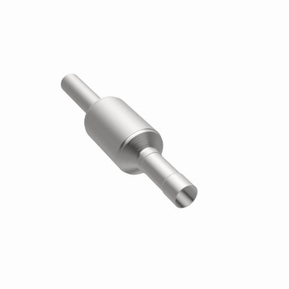 MagnaFlow Jeep California Grade CARB Compliant Direct-Fit Catalytic Converter 3391221 360 Degree Image Set