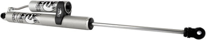 FOX 05+ Ford SD 2.0 Performance Series 14.1in. Smooth Body Remote Reservoir Rear Shock / 4-6in. Lift 985-24-106 985-24-106 Photo - Unmounted